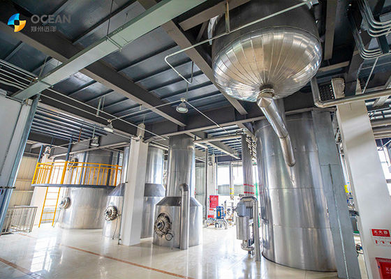 Exception : INVALID_FETCH - bind failed with errno 22: Invalid argument ip=172.17.0.1