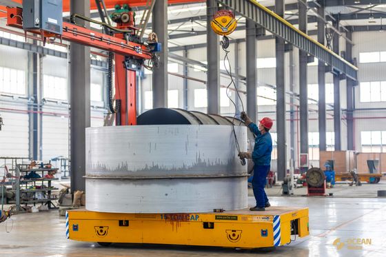 معدات معالجة زيت الطعام عالية الأتمتة OEM 10-1000TPD من الفولاذ المقاوم للصدأ