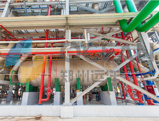 الفولاذ المقاوم للصدأ الصحافة البذور الزيتية مصنع استخراج زيت نخالة الأرز OEM