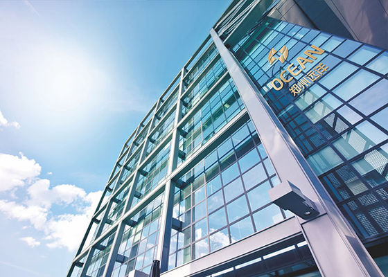 100-115TPD محطة معالجة زيت تجفيف البذور الزيتية 4KW 5.5KW